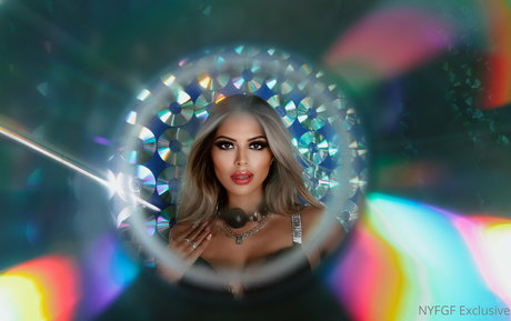 notyourfuturegirlfriend pornstar erotic photos