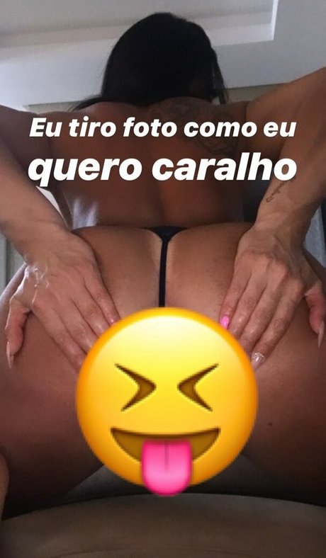 Valeria Pacheco erotic actress pic