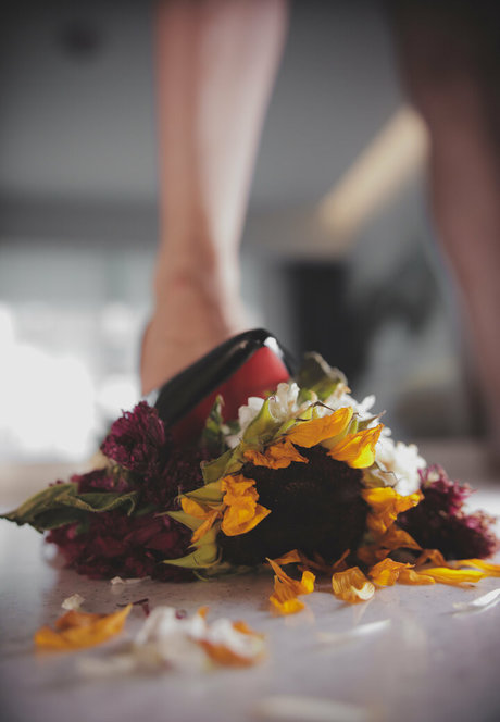 yesameliafree pornstar hot images