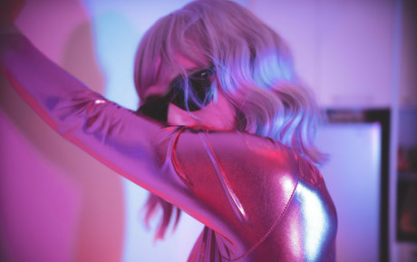 yesameliafree star hd pictures