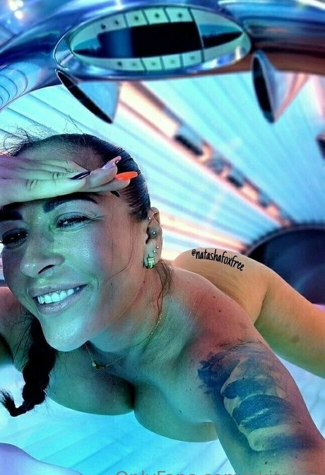 akitalea pornstar xxx image