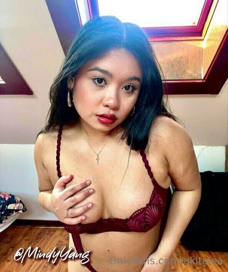 akitalea pornstar beautiful galleries