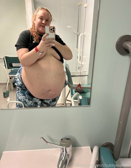 chubbycupcake high quality star galleries