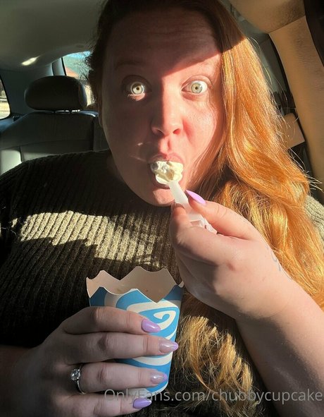 chubbycupcake free pornstar galleries