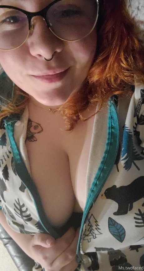 mrandmrstwofaced star top galleries