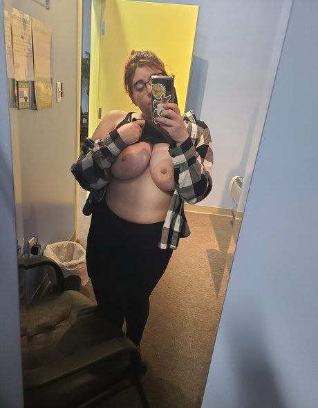 mrandmrstwofaced nice actress photo