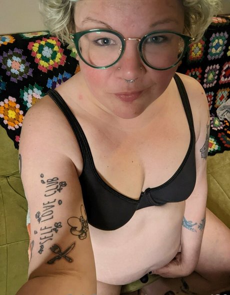 queergreer420 top star gallery