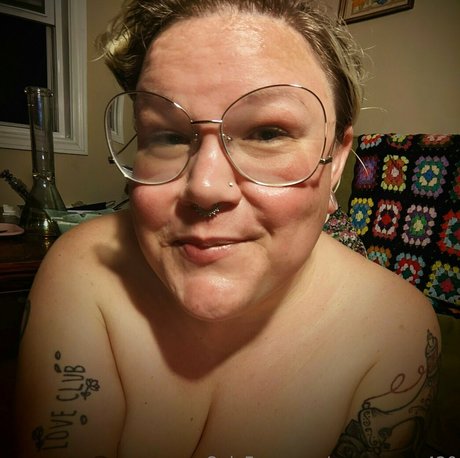 queergreer420 beautiful star archive