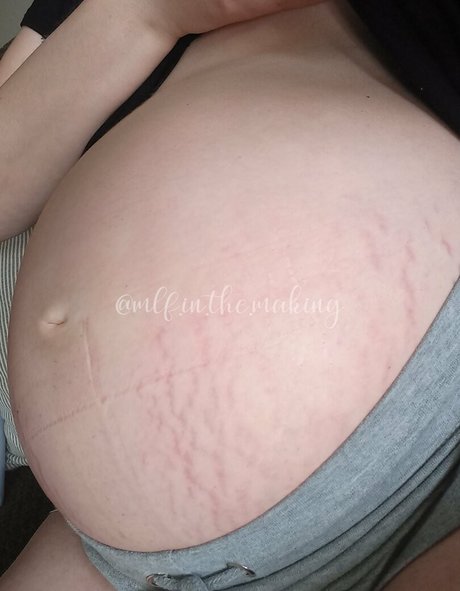 mlf in the making exclusive star gallery