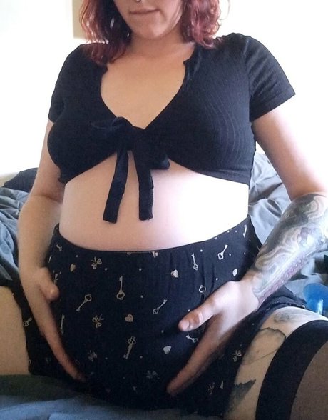 mlf in the making pornstar adult pics