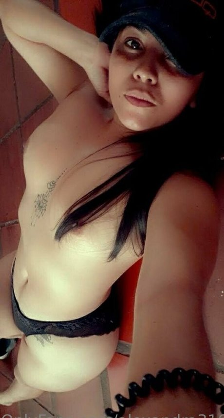 alexandra31628 pretty pornstar archive