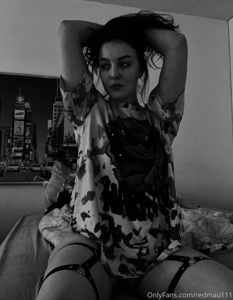 redmau111 xxx actress images