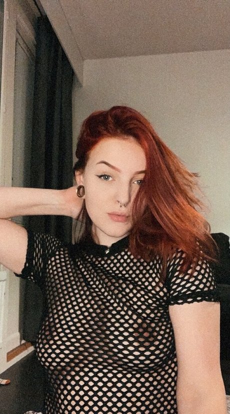 redmau111 model gallery