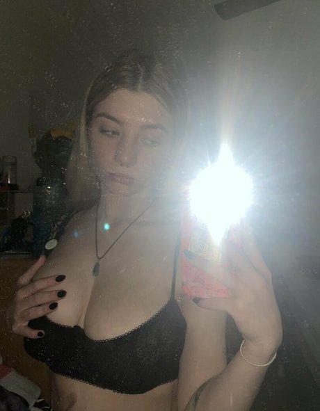 fairiwinni best model gallery