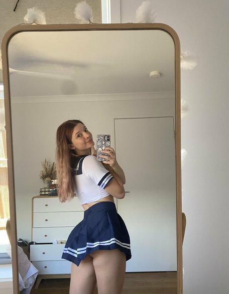 fairiwinni erotic pornstar archive