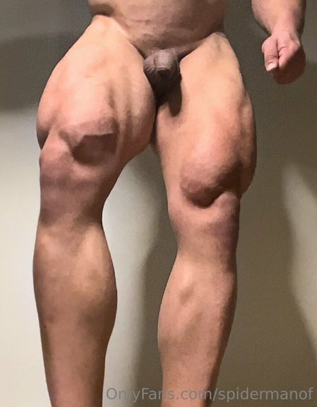 spidermanof art actress galleries