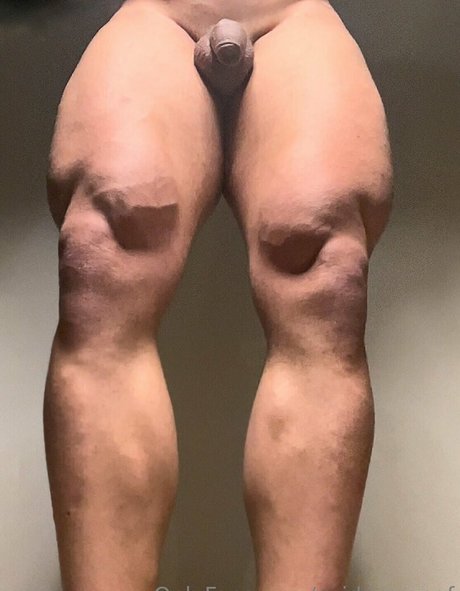 spidermanof xxx actress galleries