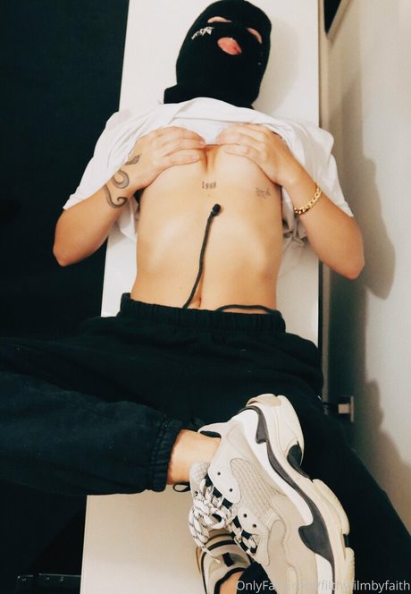 filthyfilmbyfaith nude pornstar images