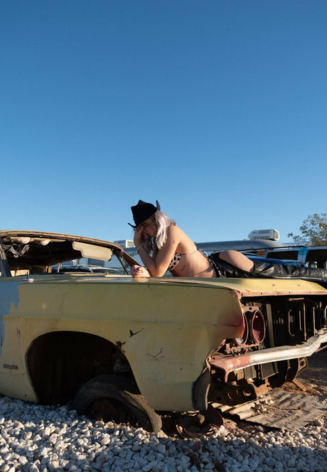 filthyfilmbyfaith nude pornstar pic