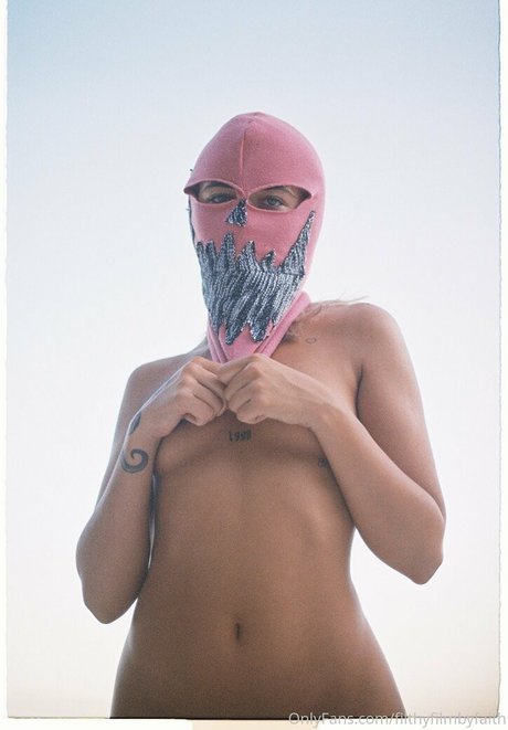 filthyfilmbyfaith Profile pic