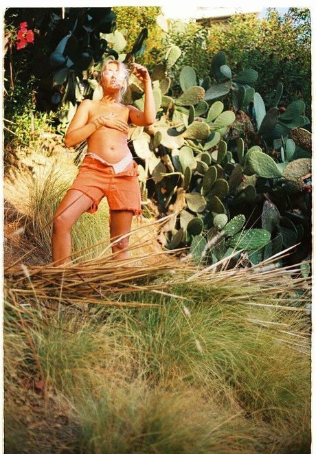 filthyfilmbyfaith high quality star image