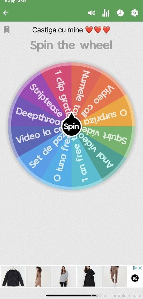 okamibabe free actress photos