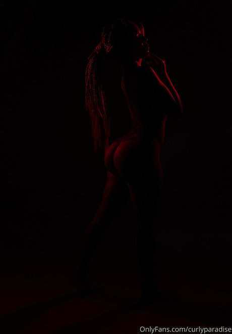 petite asian onlyfans erotic pics