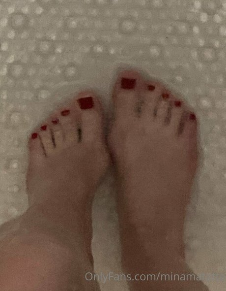 minamatatta top actress archive