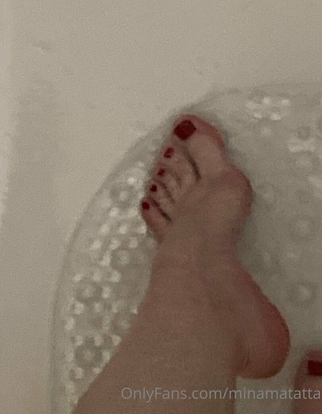 minamatatta star adult images