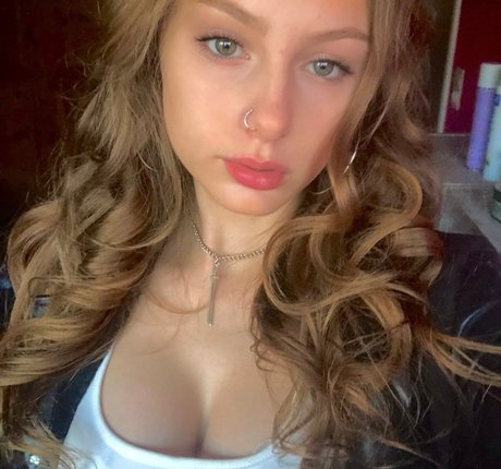 Trinitysdc star adult galleries