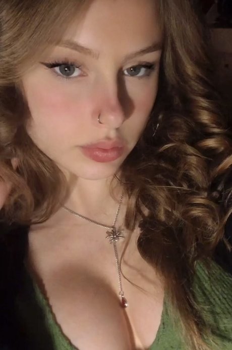 Trinitysdc hd actress gallery