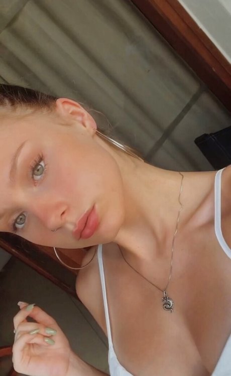 Trinitysdc pornographic star images