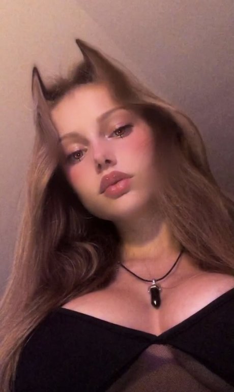 christmas lingerie onlyfans hot porn pics