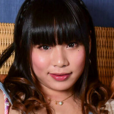 Himena Takahashi pornstar exclusive pictures