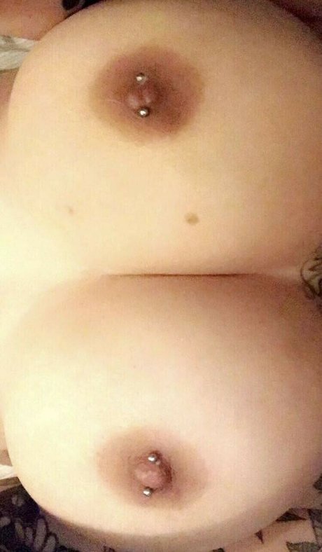 lLouLou free actress galleries