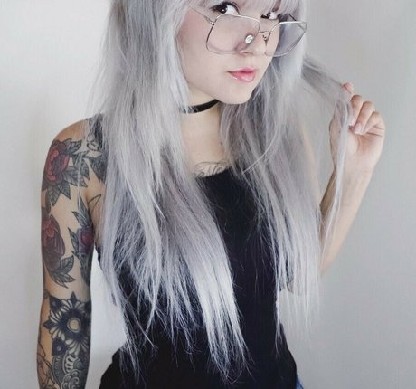 lLouLou perfect star img