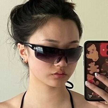 kaitlynhan xxx model image