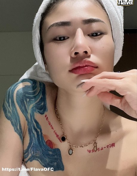 Vey Ruby Jane model best galleries