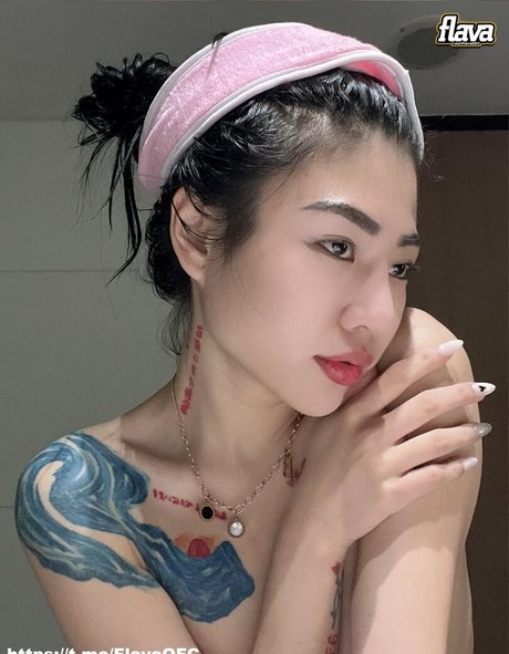 Vey Ruby Jane model nice galleries