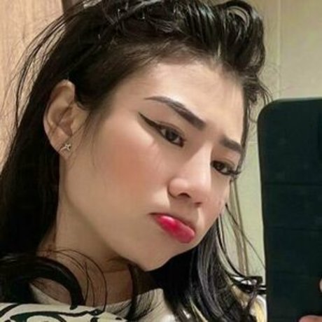 Vey Ruby Jane pornstar xxx photo