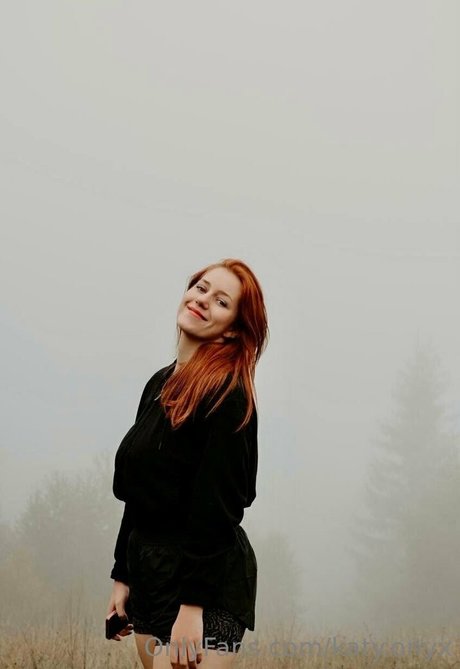 Katy Onyx Profile pic