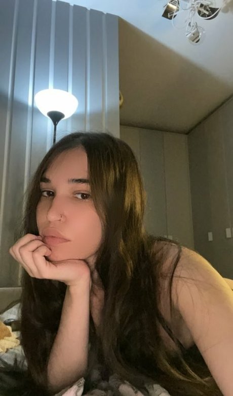 Kamilla Karieva adult actress gallery