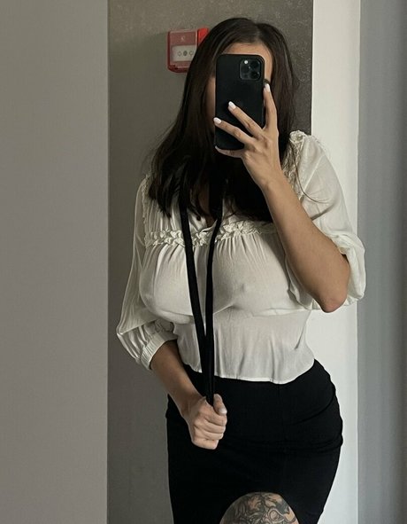 Kamilla Karieva xxx star photos