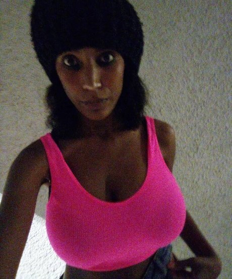 Amber Higgins Cecil beautiful star gallery