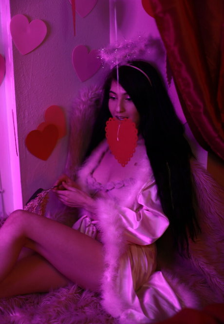 vagina onlyfans sexy nude picture