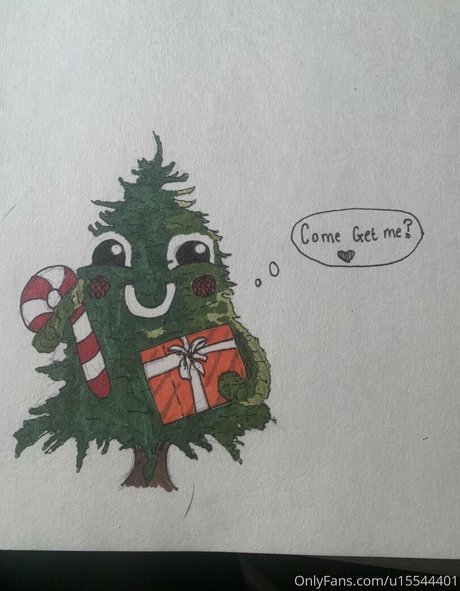 armpit onlyfans art porn img