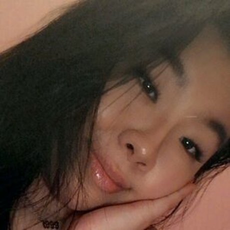 pugsxox porn actress galleries