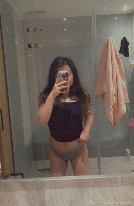 big feet onlyfans naked galleries