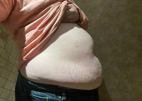 gluttonoussquid sex model photos