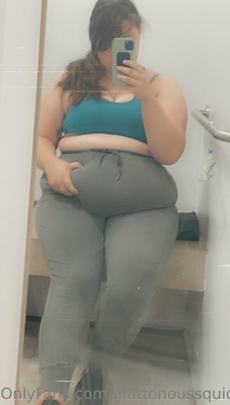 gluttonoussquid star beautiful images